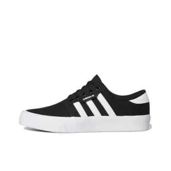 Seeley Adidas Originals Xt 'Black White'