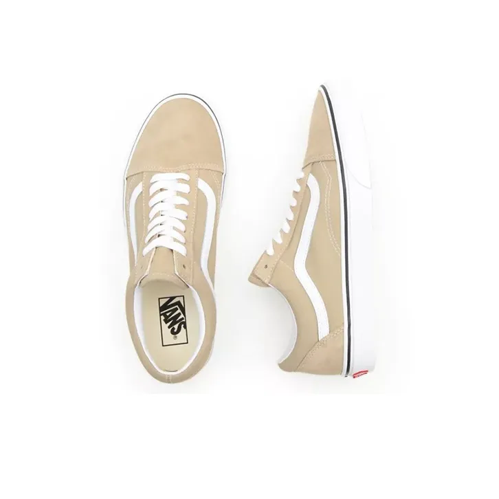 Vans Old Skool 'Incense'-3