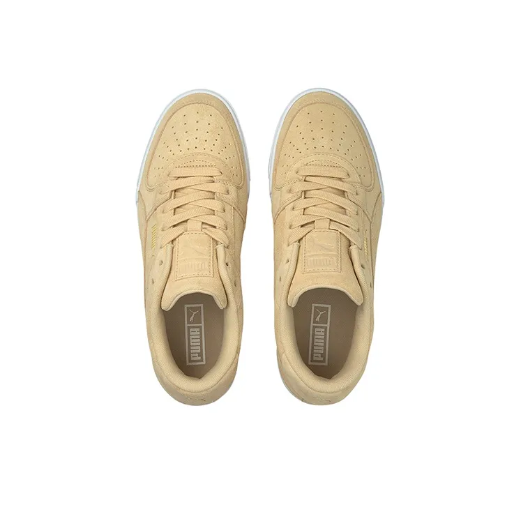 PUMA Ca Pro 'Natural Vachetta'-2