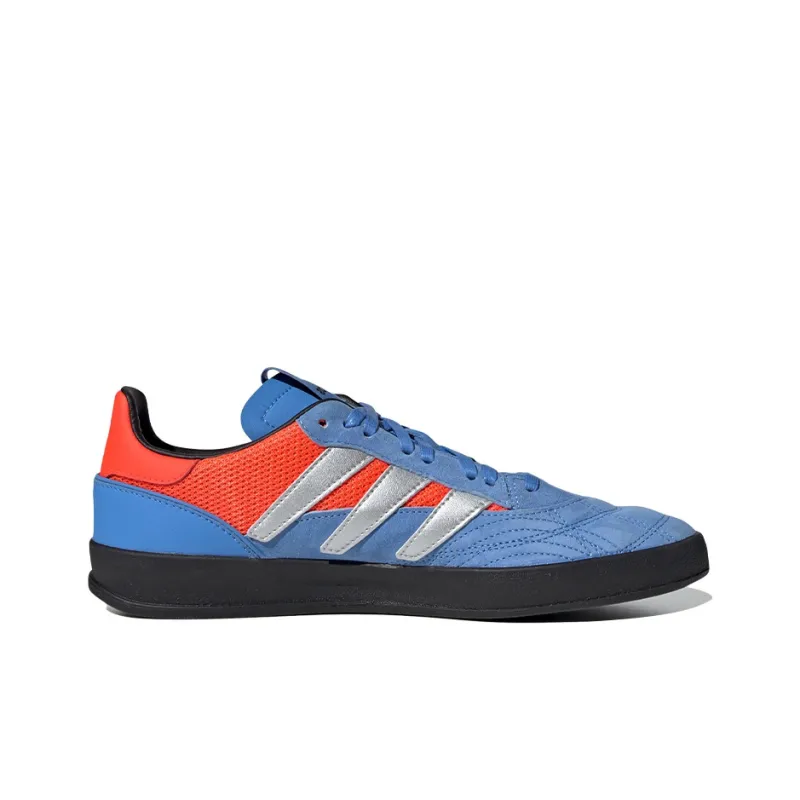 Adidas Sobakov P94 Real Blue Solar Red-1