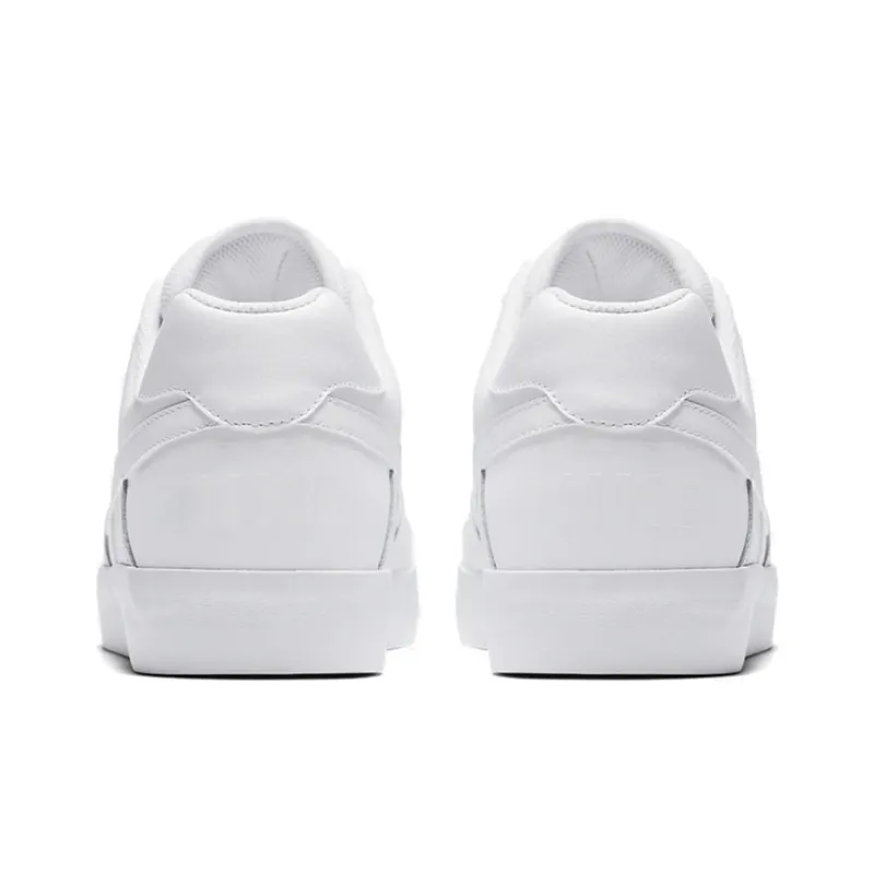 Nike Delta Force Vulc Sb 'Triple White'-3