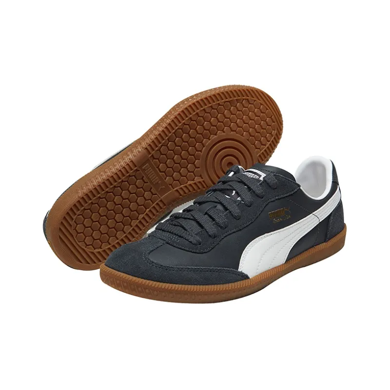 PUMA Super Liga Og 'Navy'-2