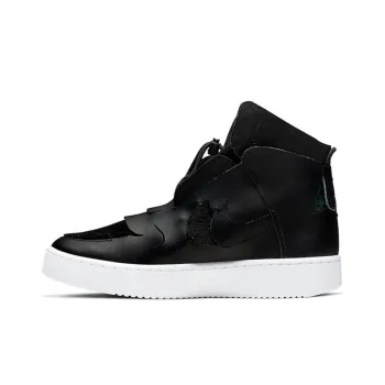 Nike Vandalized Lx Anthracite Women's