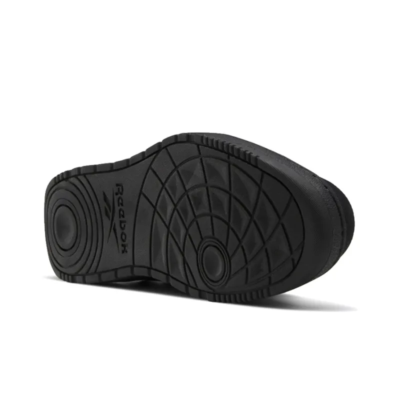 Reebok Skate Shoes-5