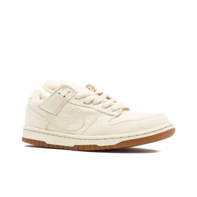 Nike Sb Dunk Low Tokyo-3