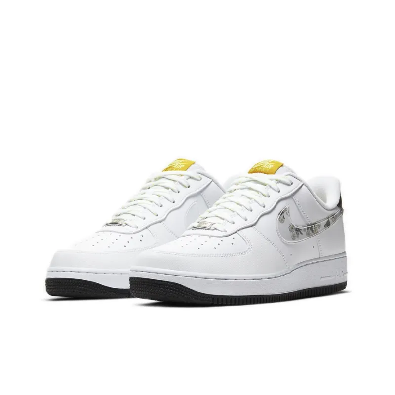 Nike Air Force 1 Low Daisy-2