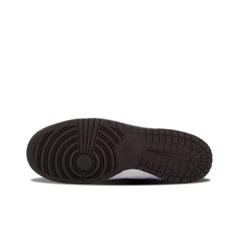 Nike Dunk High Sp Cocoa Snake-4