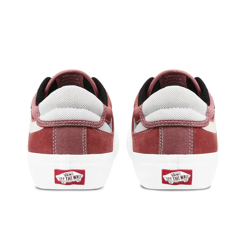 Vans Tnt Advanced Prototype 'Pink Blue'-4