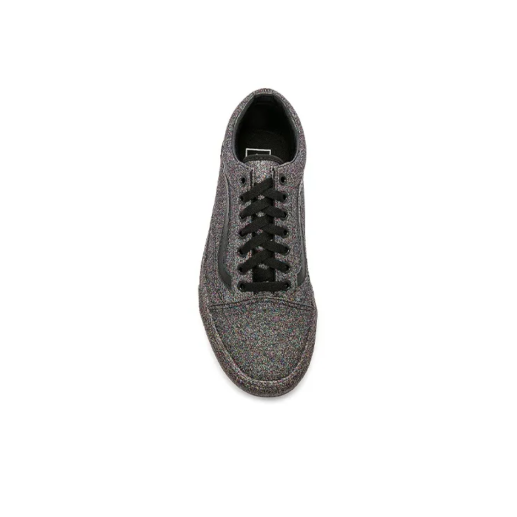Vans Old Skool 'Rainbow Glitter'-3