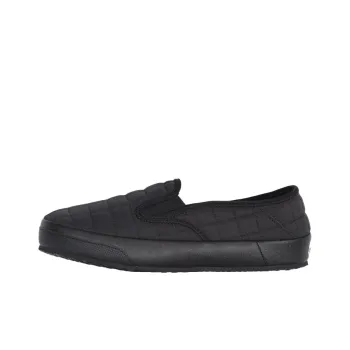 Vans Slip Er 2 'Black'