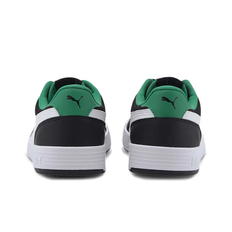 PUMA Caracal Style-4