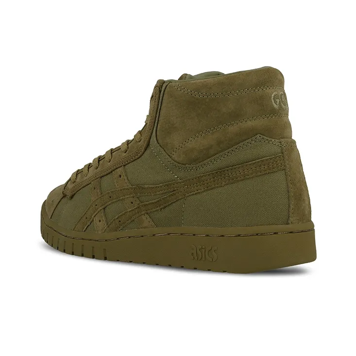 Asics X Sasquatchfabri Gel PTG Mt 'Green'-3