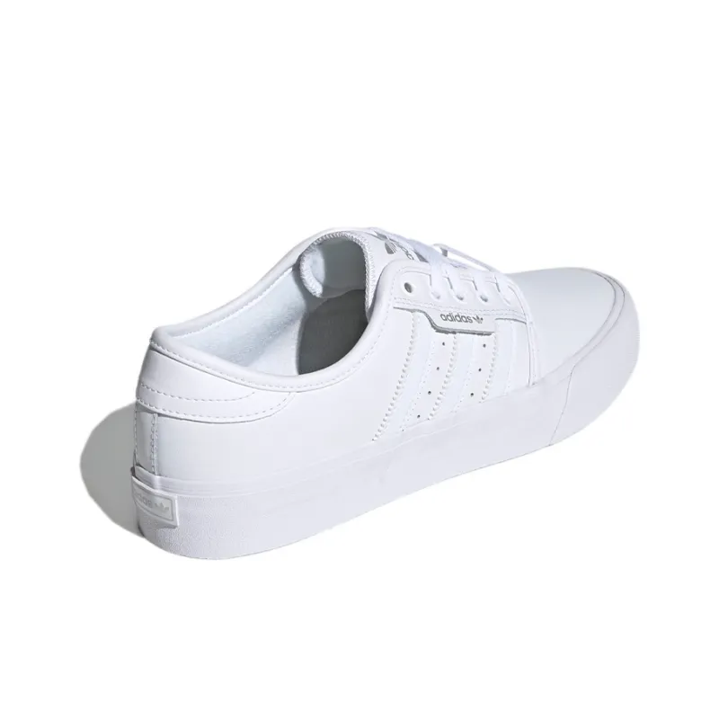 Adidas Originals Seeley Xt 'White'-3
