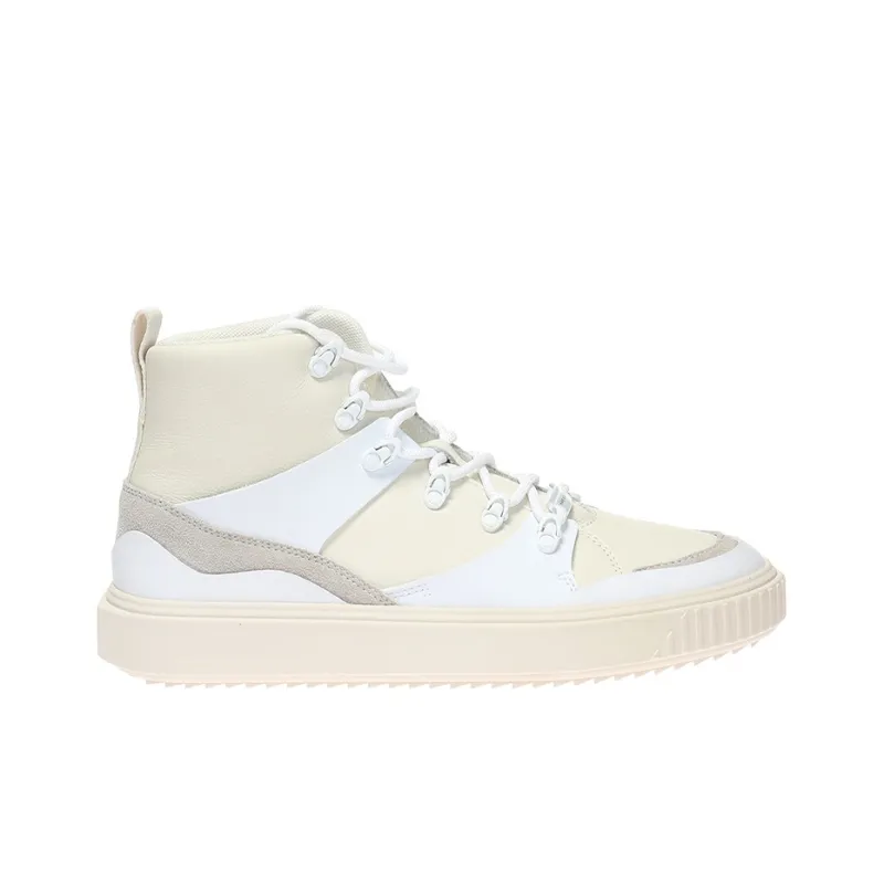 PUMA Han Kjobenhavn X Breaker Mid 'White'-1