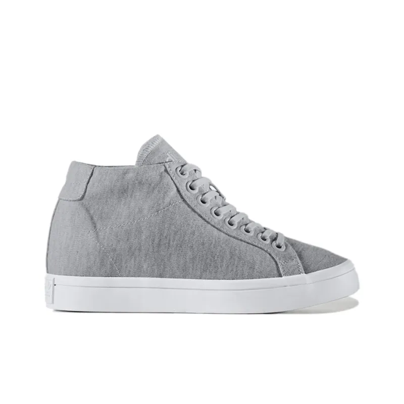 Adidas Originals OriginalsOthers Skate Shoes 'Grey' Women's-1