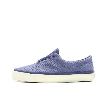 Era Wtaps X Og Vans Lx 'Anaconda Blue'