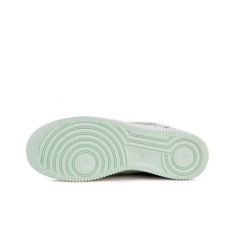 Nike Air Force 1 Low Have A Nike Day Frosted Spruce-3