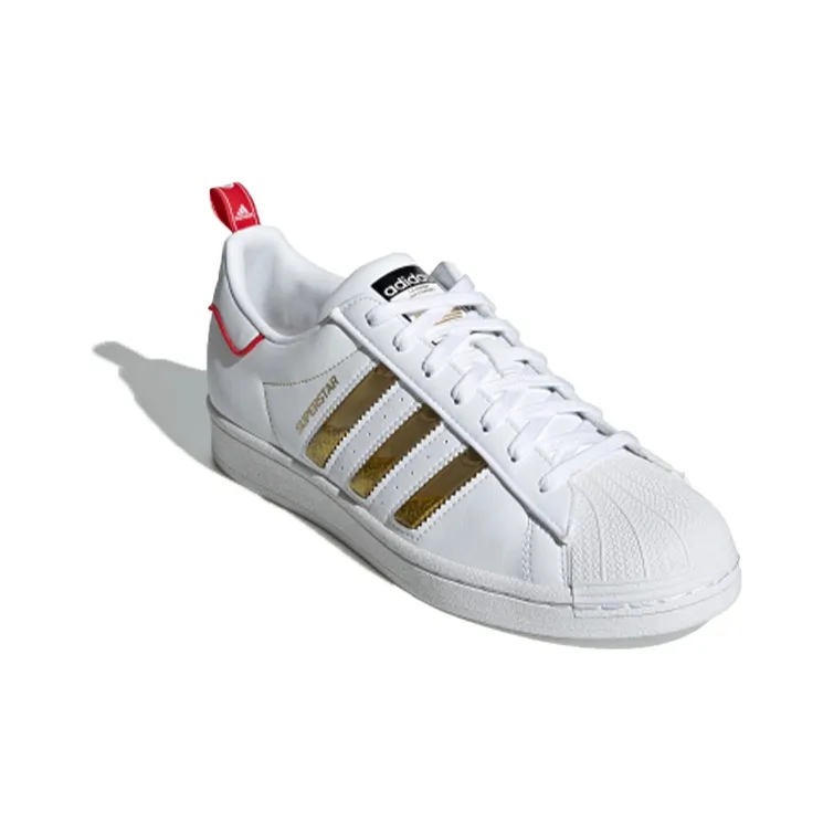 Adidas Originals Superstar 'CNY'-2