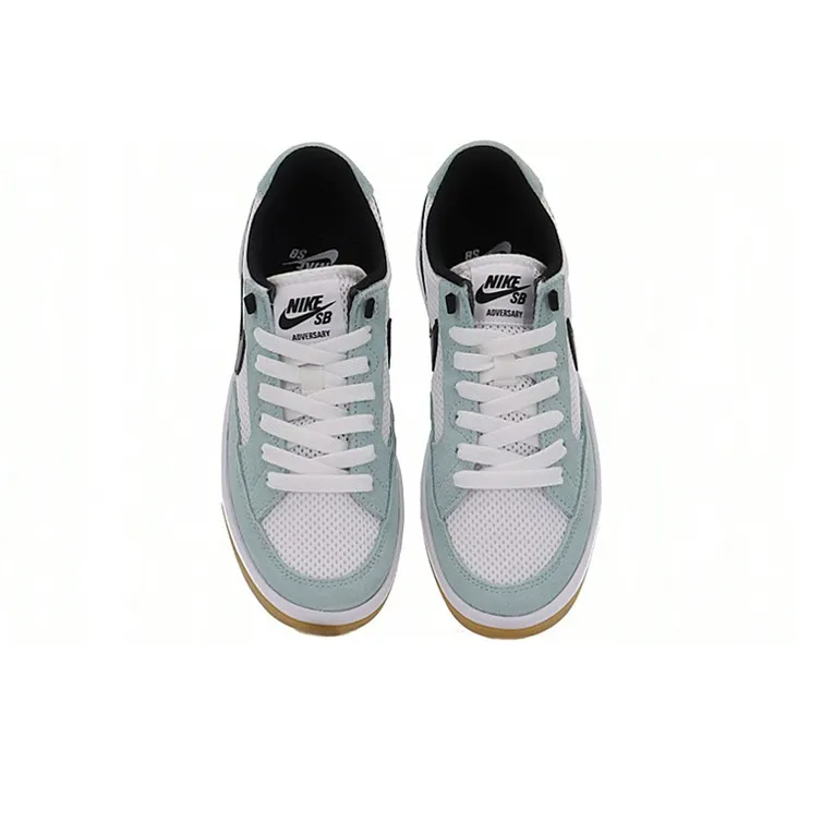 Nike Adversary Sb Light Dew-3