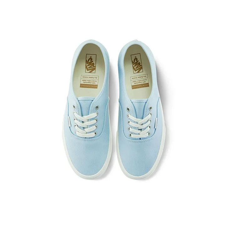 Authentic Vans 'Eco Theory Wintersky'-2
