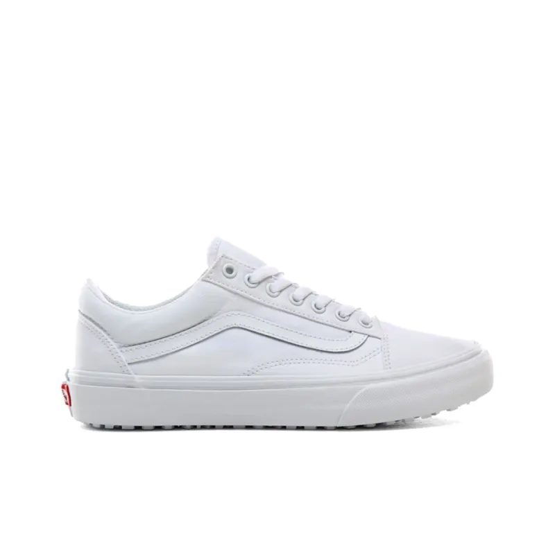 Vans Old Skool Uc 'Made For The Makers True White'-1