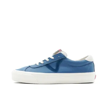 Vans Vault Og Epoch Lx Blue/White
