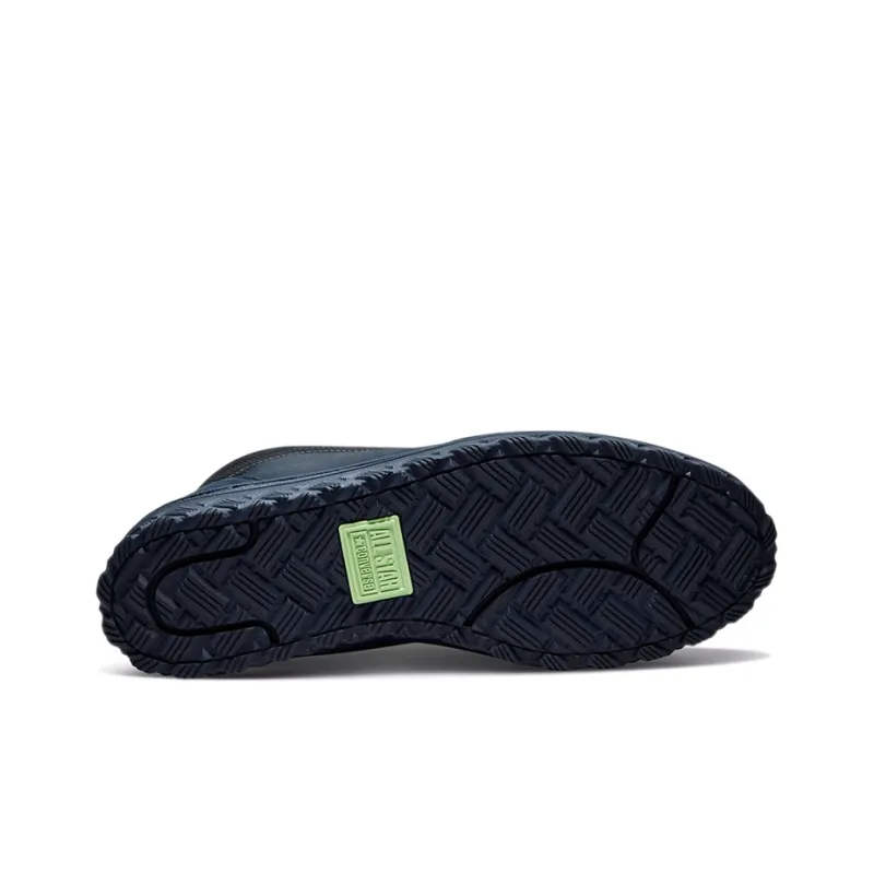 Converse Pro Leather X2 Tech Paria Farzaneh Asphalt-5
