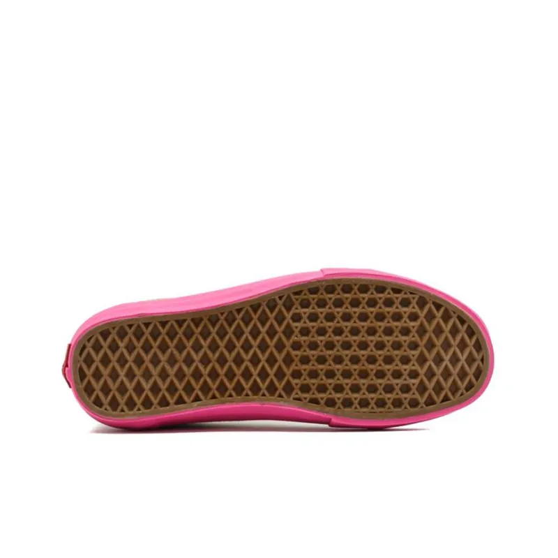 Vans Syndicate Old Skool Pro 'Golf Wang'-4