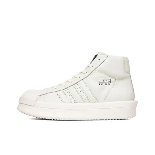 adidas adizero boston 6 yellow cross black friday