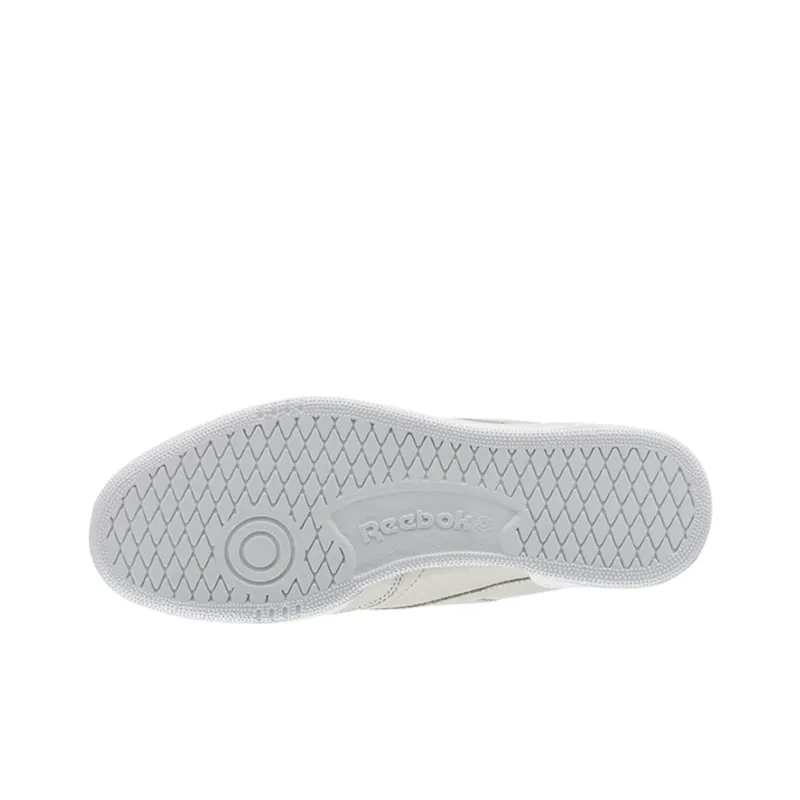 Reebok Club C 85 It 'Sand Stone'-4