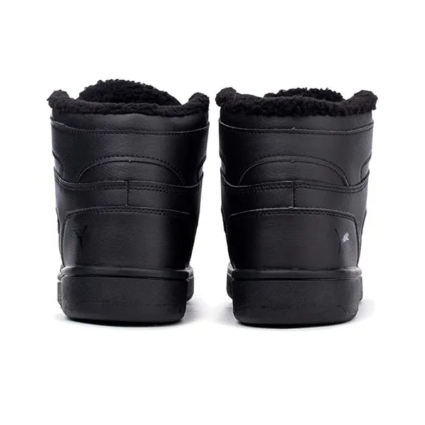 PUMA Rebound Layup Sl Fur-4