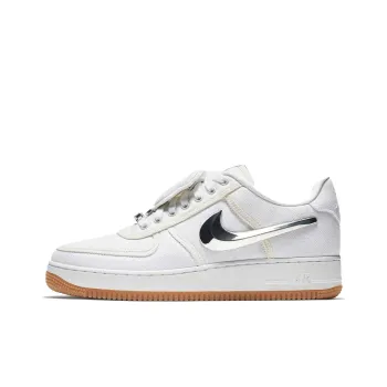Nike Air Force 1 Low Travis Scott AF100