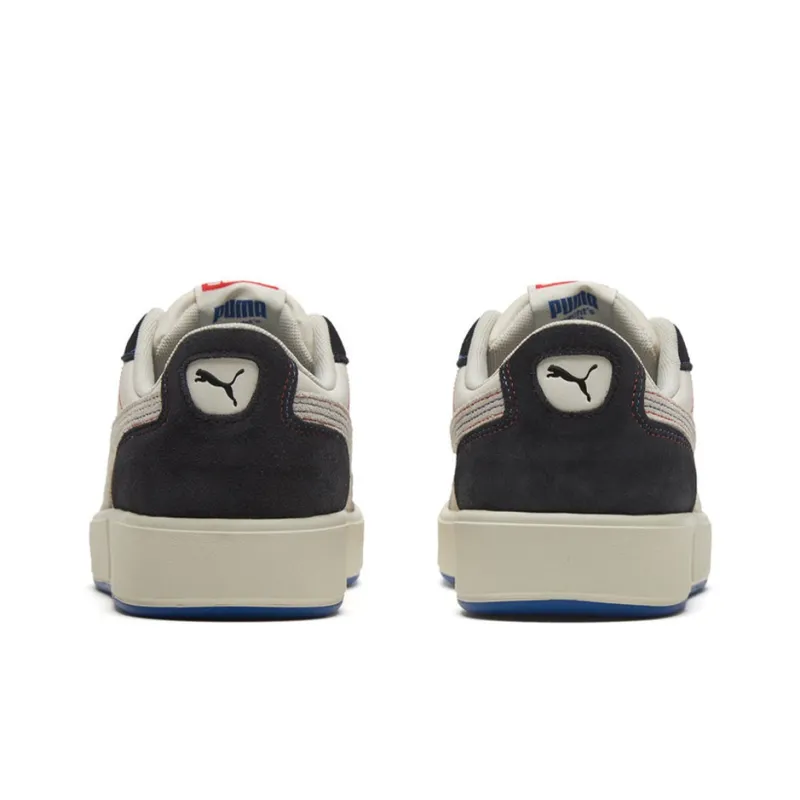 PUMA Sky Lx Low Pnrm-4