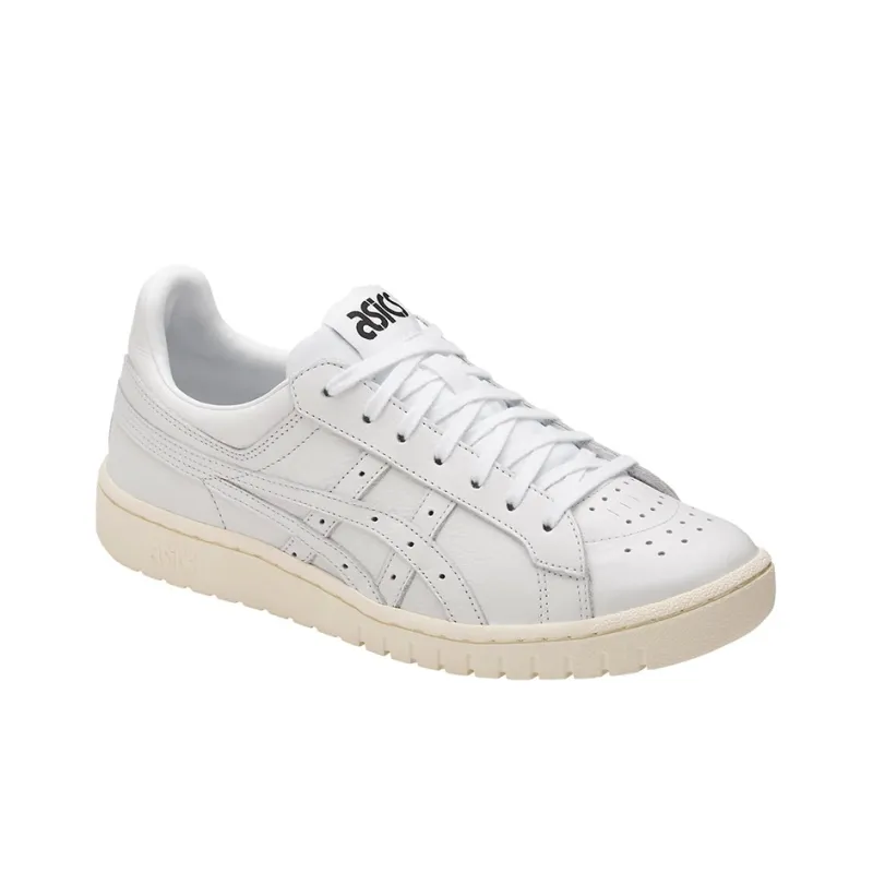 Asics Gel PTG White Cream-3