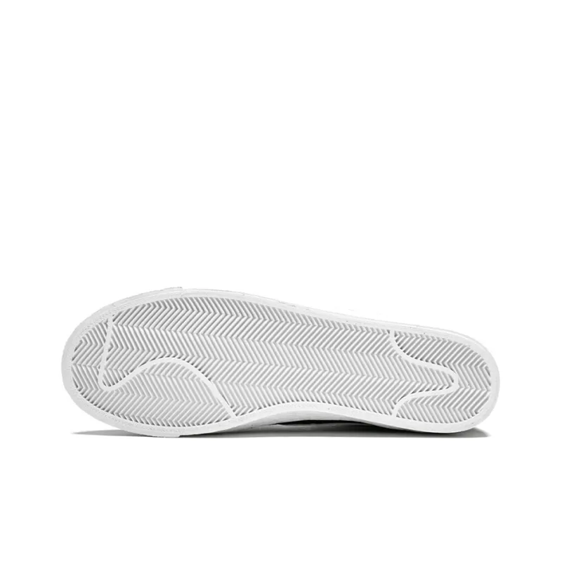 Nike Bruin Zoom Premium Se Sb 'Black'-4