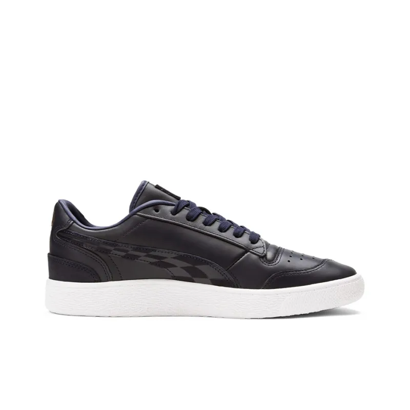 PUMA Ralph Sampson Nipsey Hussle Tmc Peacoat-1