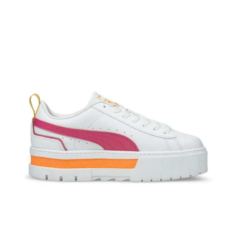 PUMA Mayze 'City Lights' Women's-1