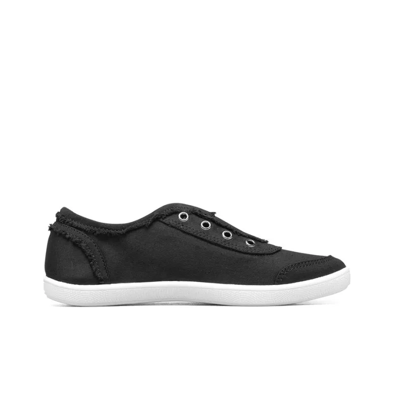 Skechers Bobs B Cute 'Black' Women's-1