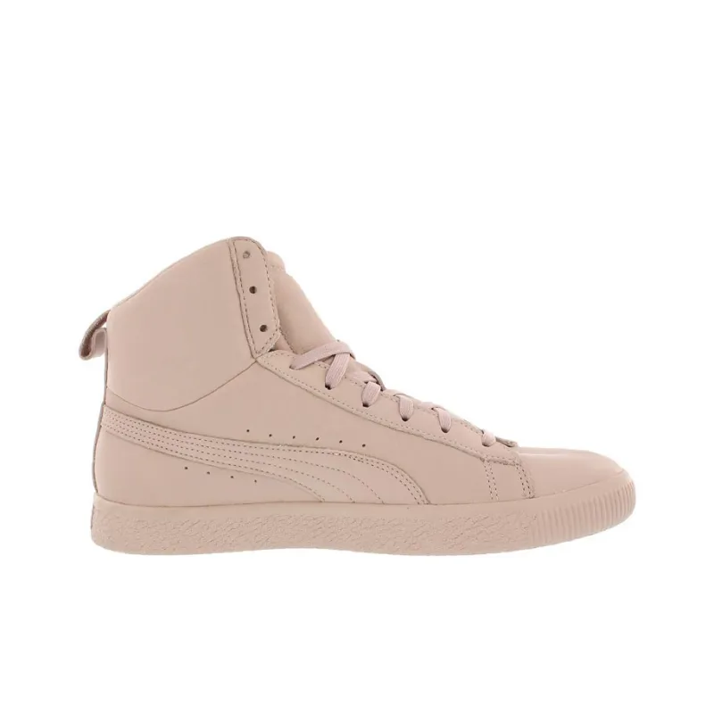 PUMA Clyde Mid Y&R-1