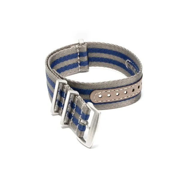 JEAYOU Watch Bands 270mm Unisex-11