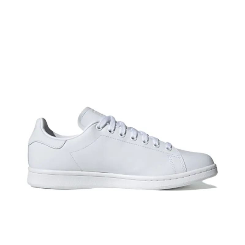 Adidas Stan Smith 'Footwear White'-1