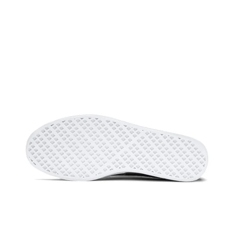 PUMA Court Point Vulc V2 'Black'-3