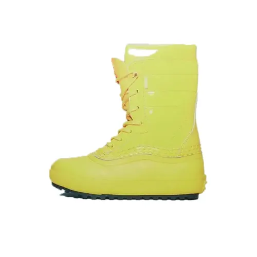 Vans Standard Snow MTE Boot Tierra Whack