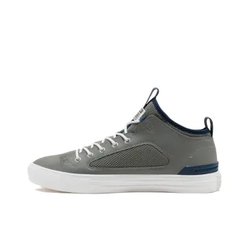 Converse Chuck Taylor All Star Ultra 'Grey'