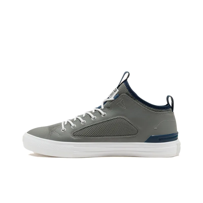 Converse Chuck Taylor All Star Ultra 'Grey'-0