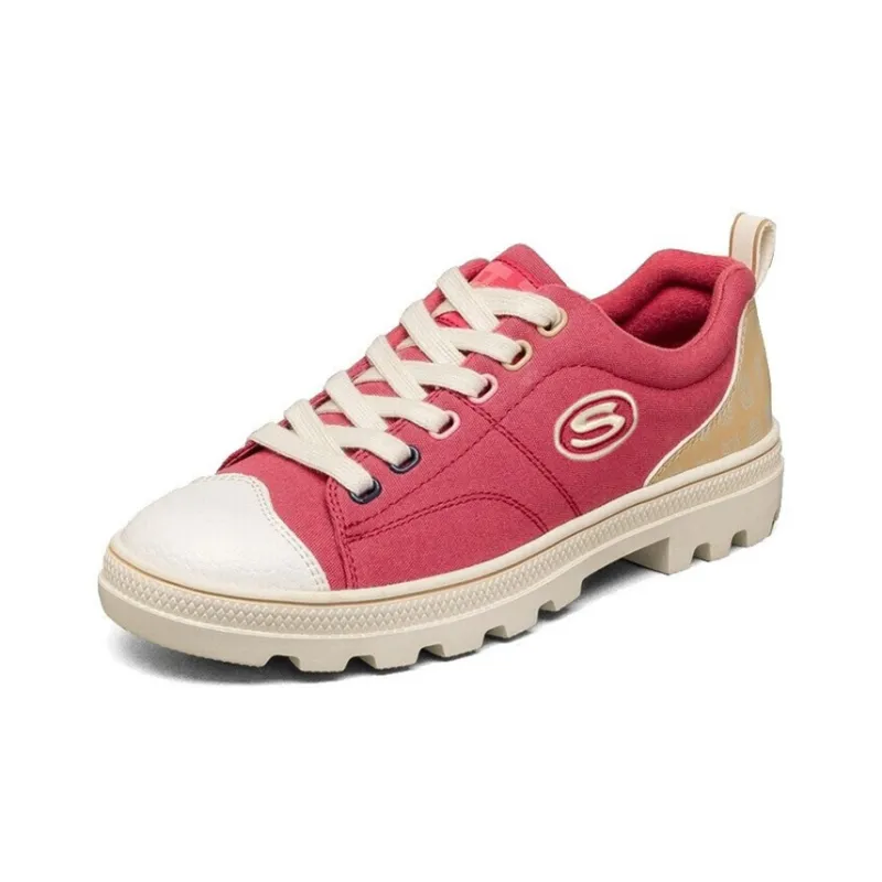 Skechers Roadies Women's-2