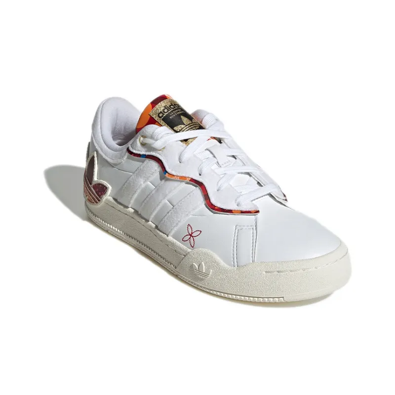 Adidas Originals Rey Galle 'Chinese New Year' Women's-2