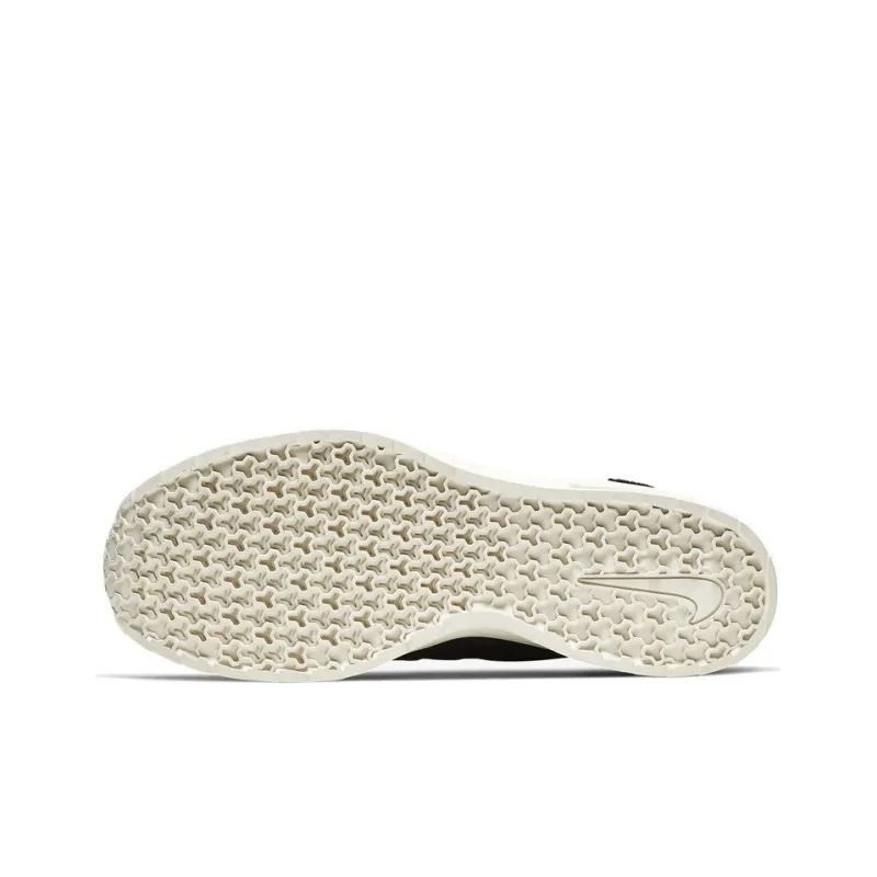 Nike Sb Air Max Janoski 2 Moc Black Pale Ivory-4