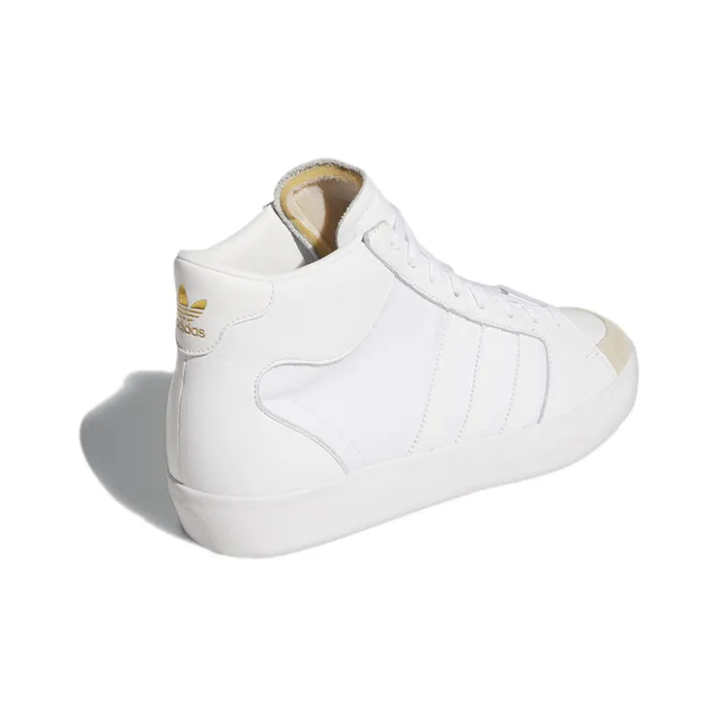 Adidas Superskate Adv Sneakers-3