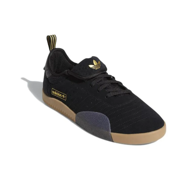 3ST.003 Adidas Originals 'Core Black'-2